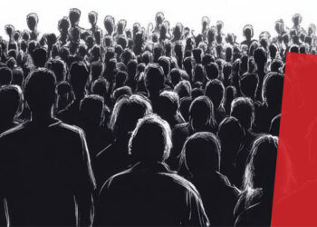 DİSK-AR: “Geniş tanımlı işsizlikte yeni rekor; 13,4 milyon!”