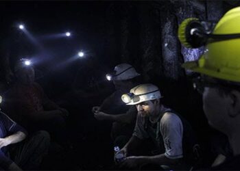 Maden işçileri 2 Ağustos’ta greve gitme kararı aldı