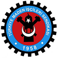 Maden işçileri: Emeğimizin karşılığını vermediler şimdi de grev hakkımızı elimizden alıyorlar