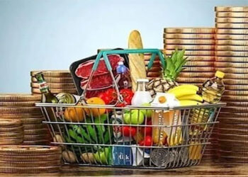 Küresel gıda fiyatlarında yükseliş sürüyor