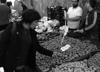 İstanbul’da yaşamanın maliyeti aylık 96.599 lira oldu