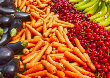 Ağustos ayının zam şampiyonu havuç; 37 üründen 30’u zamlandı!