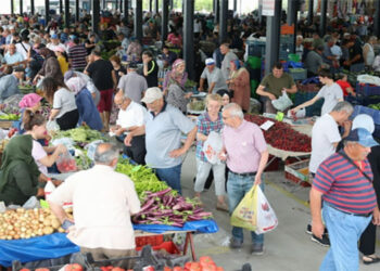 Asgari ücret sadece gıdaya bile yetmiyor
