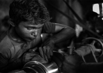 2024-2025 eğitim öğretim yılında en az 72 çocuk işçi hayatını kaybetti