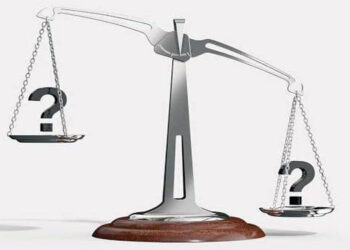 Fedakârlık ve eşit yurttaşlık üzerine