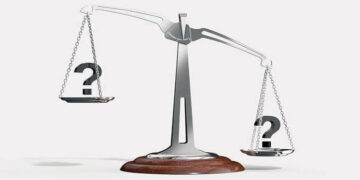 Fedakârlık ve eşit yurttaşlık üzerine