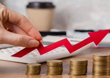 DİSK-AR: Fiyatlar artmaya devam ediyor!