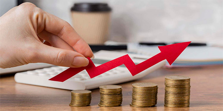 DİSK-AR: Fiyatlar artmaya devam ediyor!