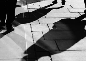 Gerçek işsizlik yüzde 29,7’ye yükseldi