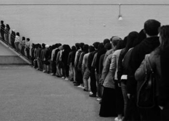 DİSK-AR: Geniş tanımlı işsizlik yüzde 30’larda seyrediyor!