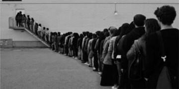 DİSK-AR: Geniş tanımlı işsizlik yüzde 30’larda seyrediyor!