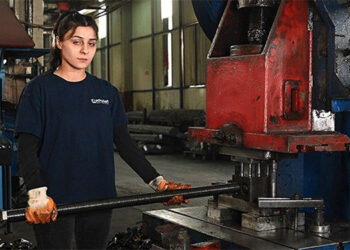 Eşit ücret tercih değil haktır!