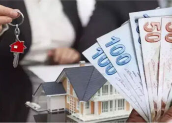 Barınma krizi bankalara yarıyor: Artık ‘kira kredisi’ ve “taşınma kredisi” devrede!