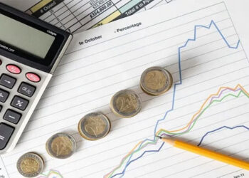 Ekonominin hali yok: 1.3 milyon kişi işsiz kaldı, borç 5.5 trilyon lirayı aştı