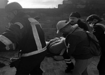 Yılın ilk dokuz ayında en az 1566 işçi hayatını kaybetti