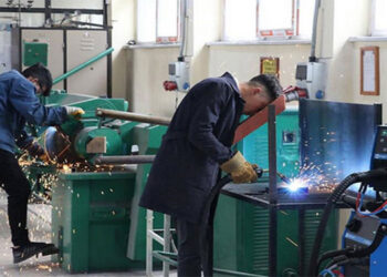 MESEM’lerin kaza bilançosu ağırlaşıyor