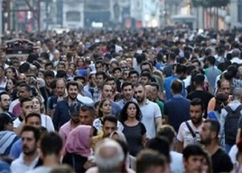 İşsizlik afet oldu: Geniş tanımlı işsizlik 12 milyonu aştı!