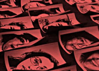 Türkiye Kadın Dernekleri Federasyonu: Ekim ayında en az 27 kadın öldürüldü