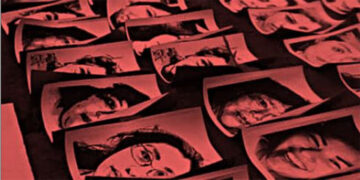 Türkiye Kadın Dernekleri Federasyonu: Ekim ayında en az 27 kadın öldürüldü