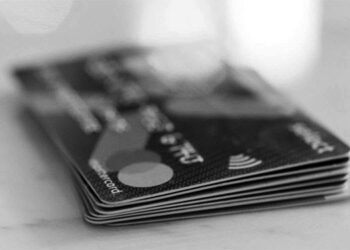 Yaşamı borçla döndürme düzeni: Batık kredi kartı borçları 2,5 kat arttı