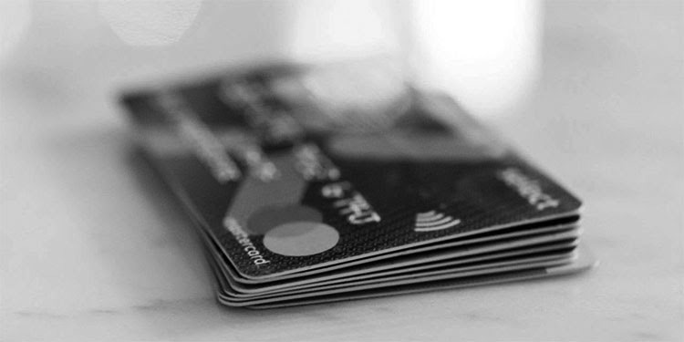 Yaşamı borçla döndürme düzeni: Batık kredi kartı borçları 2,5 kat arttı