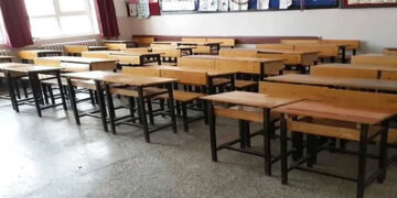 Kadem Özbay: 612 bin çocuk okul dışında, MESEM çocuk işçiliği yaratıyor