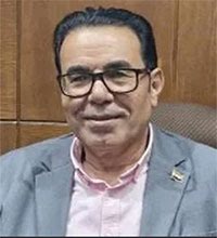 Sınır tanımayan karanlık düzen