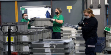 Herkesin komşusu asgari ücret