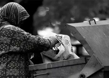 Gelir eşitsizliği uçuruma dönüştü: Türkiye’nin en düşük gelirli illeri belli oldu