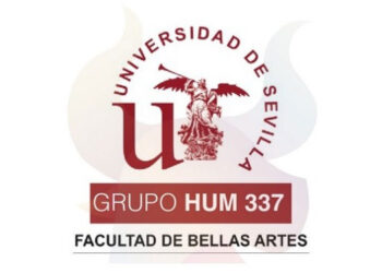 Sevilla Üniversitesi’nden İspanyol sanatçıların eserleri İstanbul’da sergileniyor