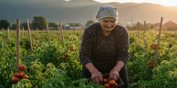 Üreten borçlu faizi toplayan kârlı
