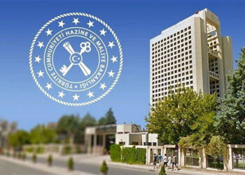 AKP ne var ne yok satıyor: 5,2 milyar TL’lik özelleştirme