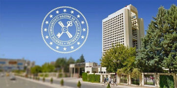 AKP ne var ne yok satıyor: 5,2 milyar TL’lik özelleştirme