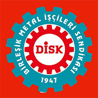 Birleşik Metal-İş'ten İSG Komisyonuna tepki