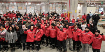 Migros işçisinden boykot çağrısı