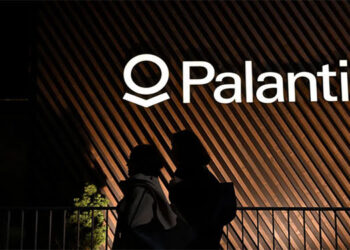 Palantir çalışanları ICE ile işbirliğinden rahatsız