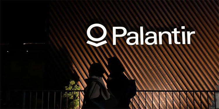 Palantir çalışanları ICE ile işbirliğinden rahatsız