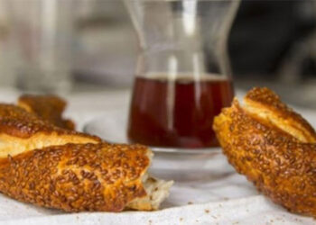 Çalışan yoksul, işsiz aç bırakıldı