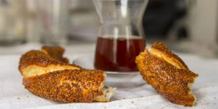 Çalışan yoksul, işsiz aç bırakıldı