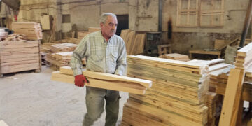 Emeklilik hayal, mesaiye devam