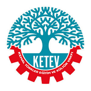 KETEV: “DİSK İstanbul’dan, tarihsel köklerinden koparılamaz!”