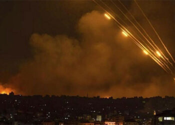 ABD-İsrail-İran üçgeninde neler oldu?