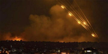 ABD-İsrail-İran üçgeninde neler oldu?