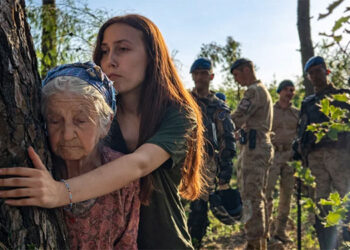 Sermaye Saldırıyor, Emek Direniyor!