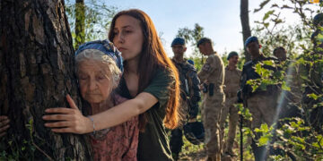 Sermaye Saldırıyor, Emek Direniyor!