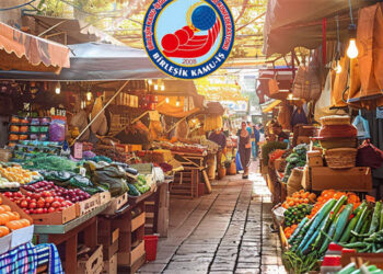 KAMU-AR: Enflasyon durmuyor, ekonomi çöktü