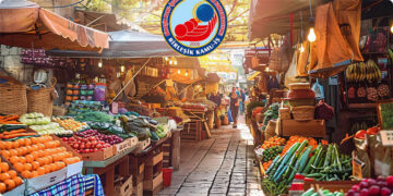 KAMU-AR: Enflasyon durmuyor, ekonomi çöktü