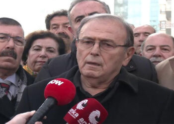 Emeklilere seyyanen zam için “AYM’ye 1 milyon dilekçe gönderme kampanyası” başlatıldı!