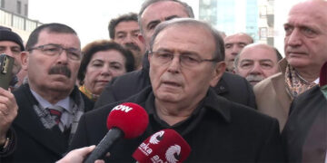 Emeklilere seyyanen zam için “AYM’ye 1 milyon dilekçe gönderme kampanyası” başlatıldı!