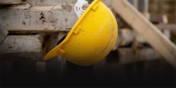 Nisan ayında 189, yılın ilk dört ayında en az 622 işçi hayatını kaybetti